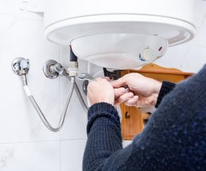 About Water Leak Detection Pros Cadillac, MI